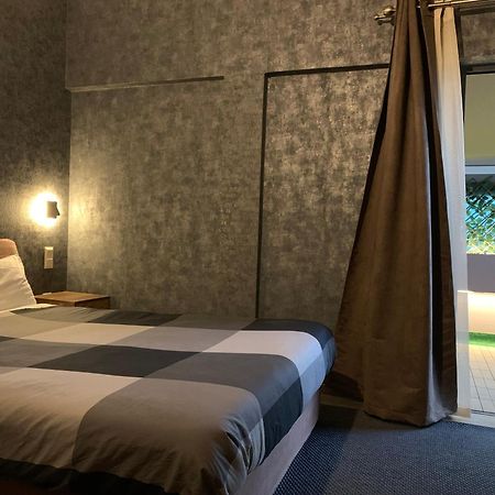 Margarita'S Suites Ateny Zewnętrze zdjęcie