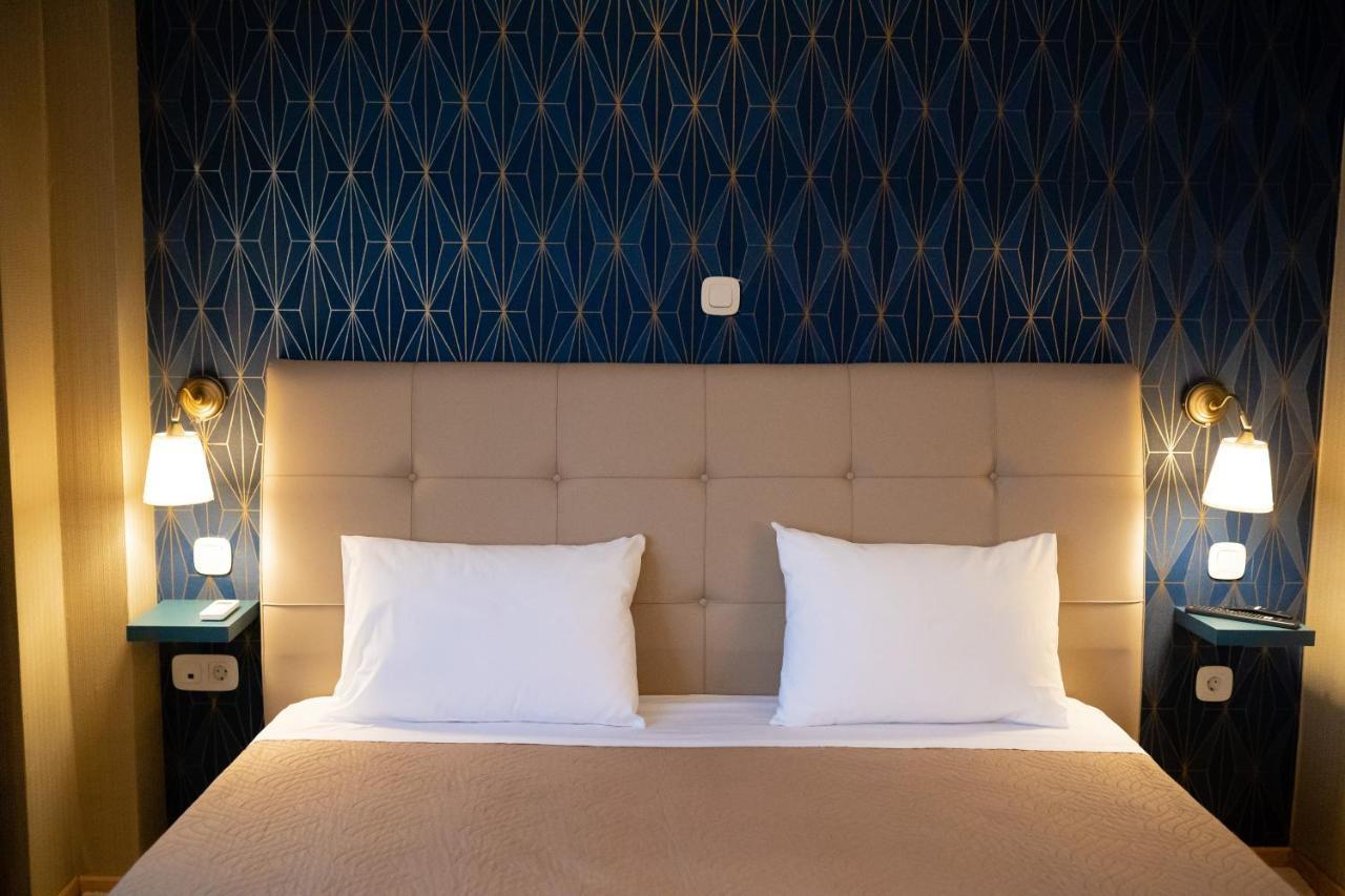 Margarita'S Suites Ateny Zewnętrze zdjęcie